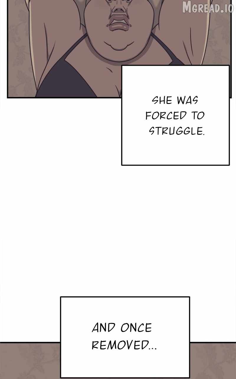 Read Change Me chapter 167 image 28 on Lezhin