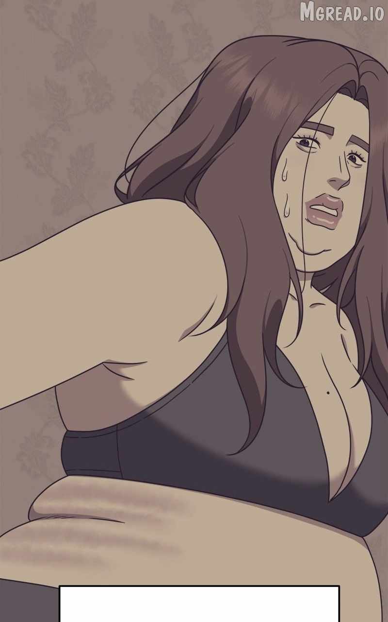 Read Change Me chapter 167 image 29 on Lezhin