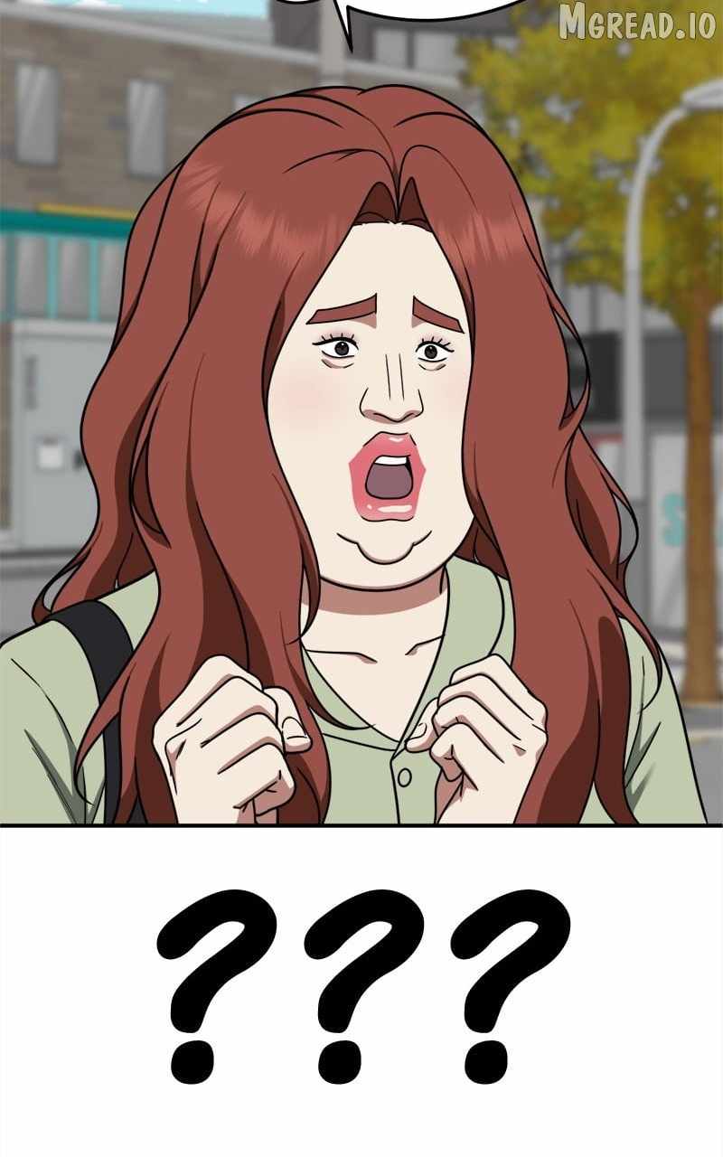 Read Change Me chapter 167 image 3 on Lezhin