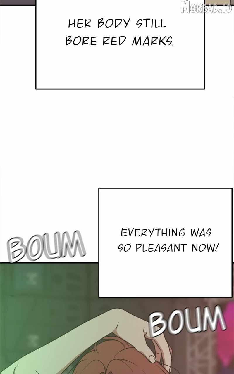 Read Change Me chapter 167 image 30 on Lezhin