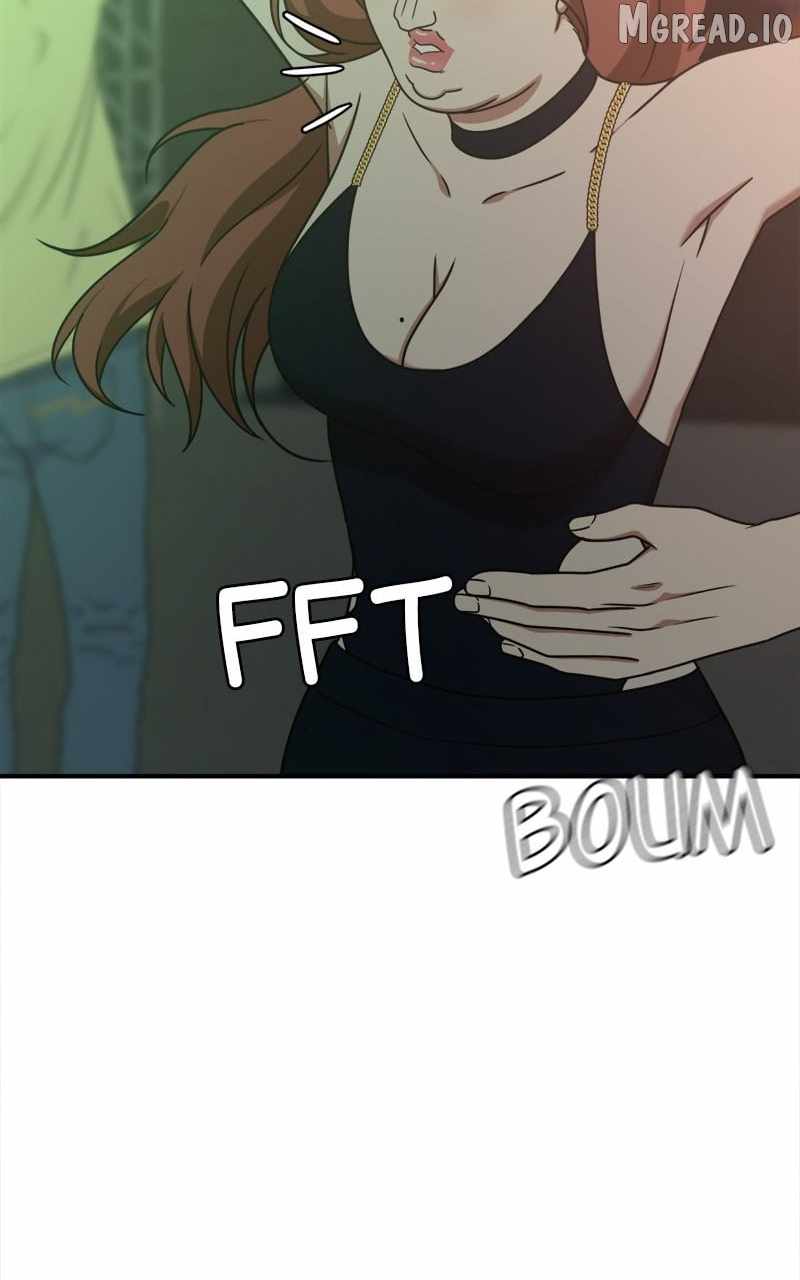 Read Change Me chapter 167 image 33 on Lezhin