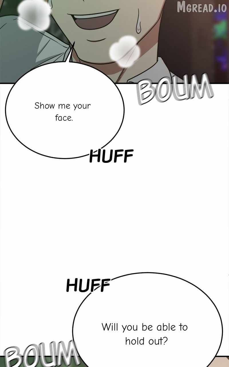Read Change Me chapter 167 image 37 on Lezhin