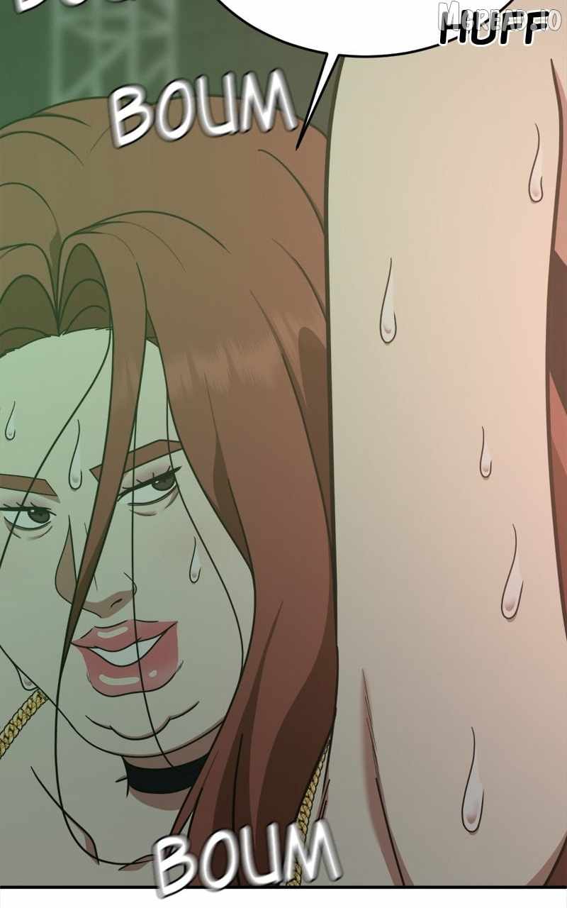 Read Change Me chapter 167 image 38 on Lezhin