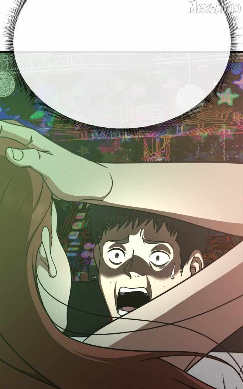 Read Change Me chapter 167 image 41 on Lezhin