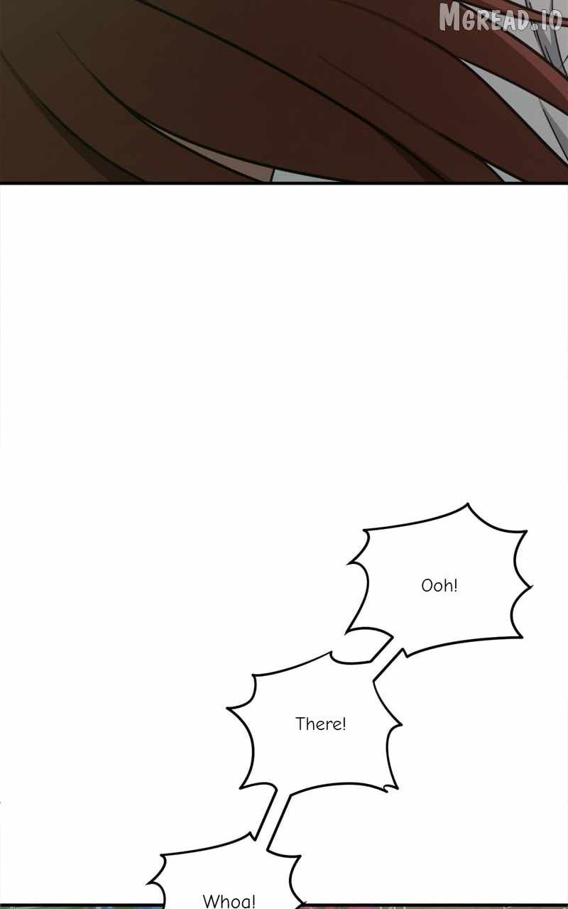 Read Change Me chapter 167 image 42 on Lezhin