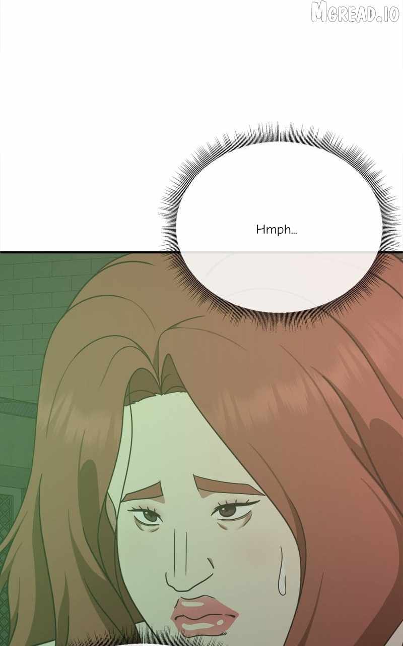 Read Change Me chapter 167 image 44 on Lezhin