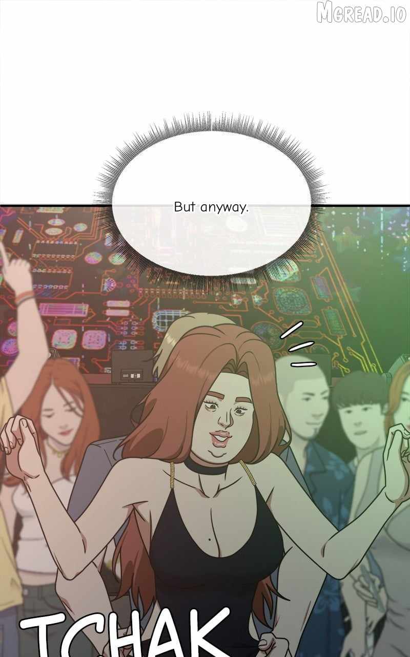 Read Change Me chapter 167 image 47 on Lezhin