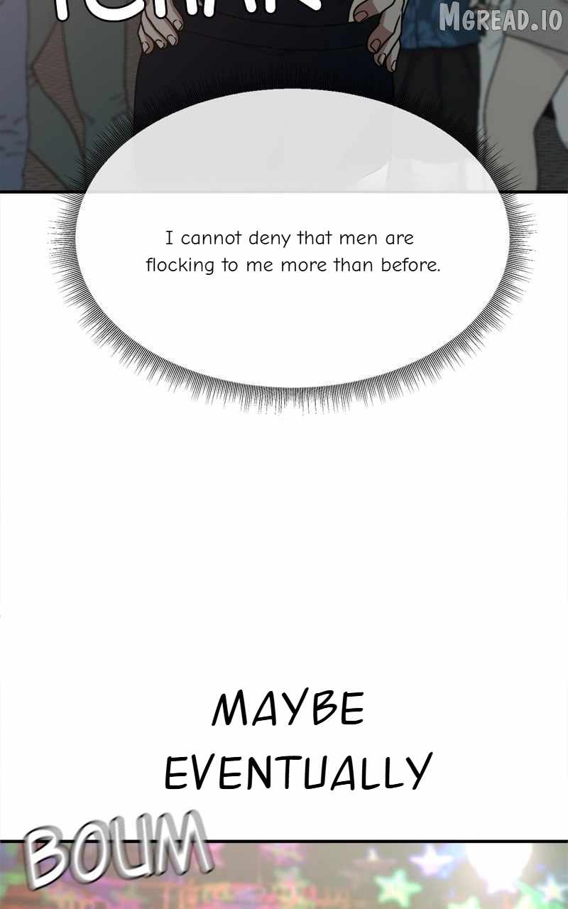 Read Change Me chapter 167 image 48 on Lezhin