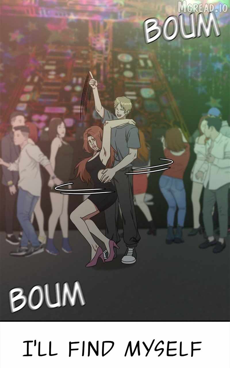 Read Change Me chapter 167 image 49 on Lezhin