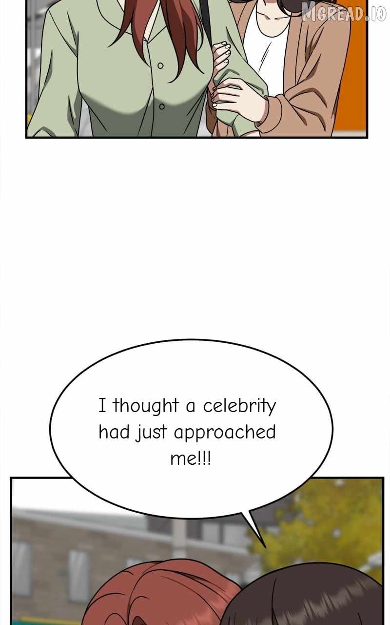 Read Change Me chapter 167 image 5 on Lezhin
