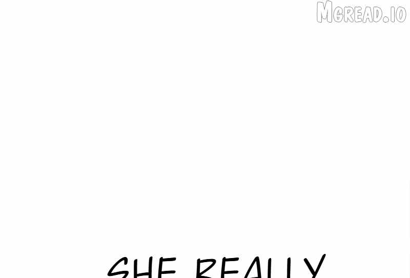 Read Change Me chapter 167 image 51 on Lezhin