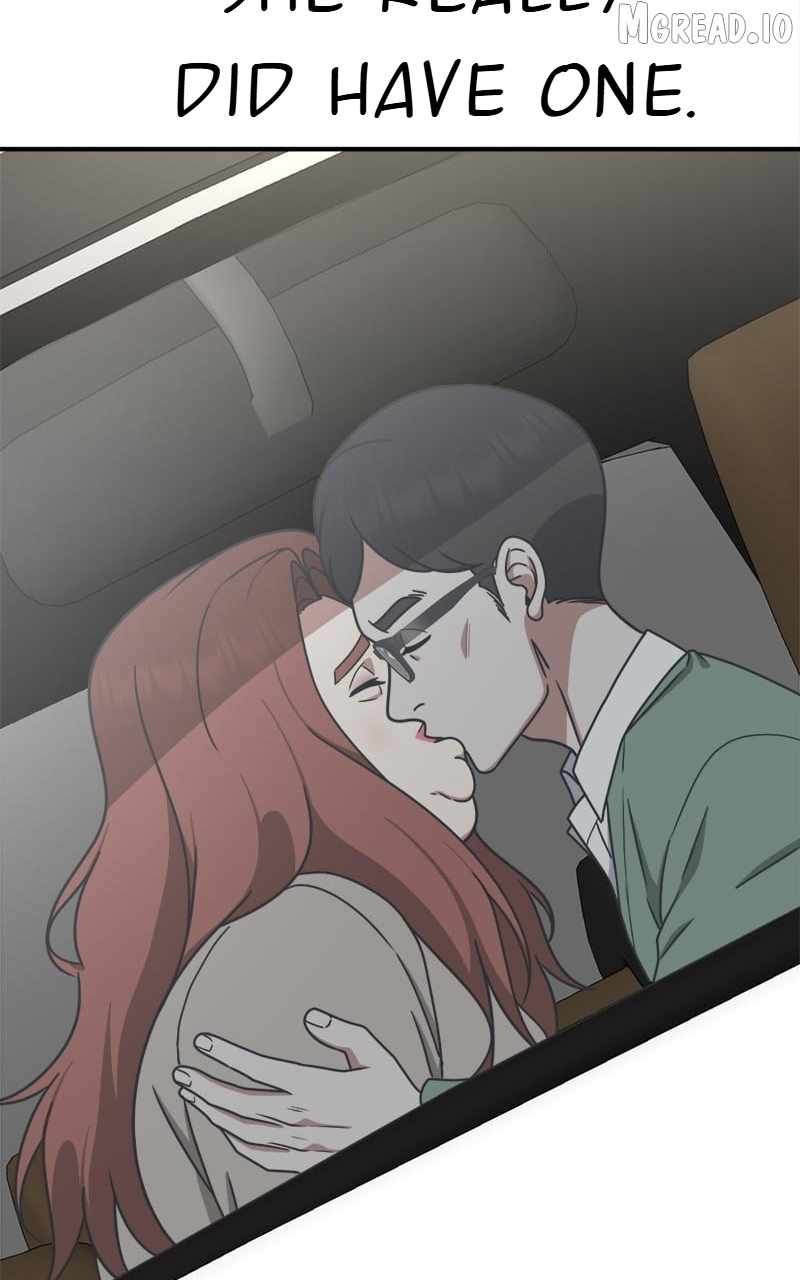 Read Change Me chapter 167 image 52 on Lezhin