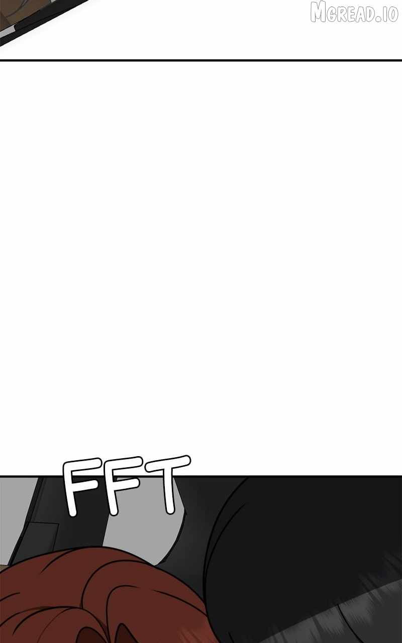 Read Change Me chapter 167 image 53 on Lezhin