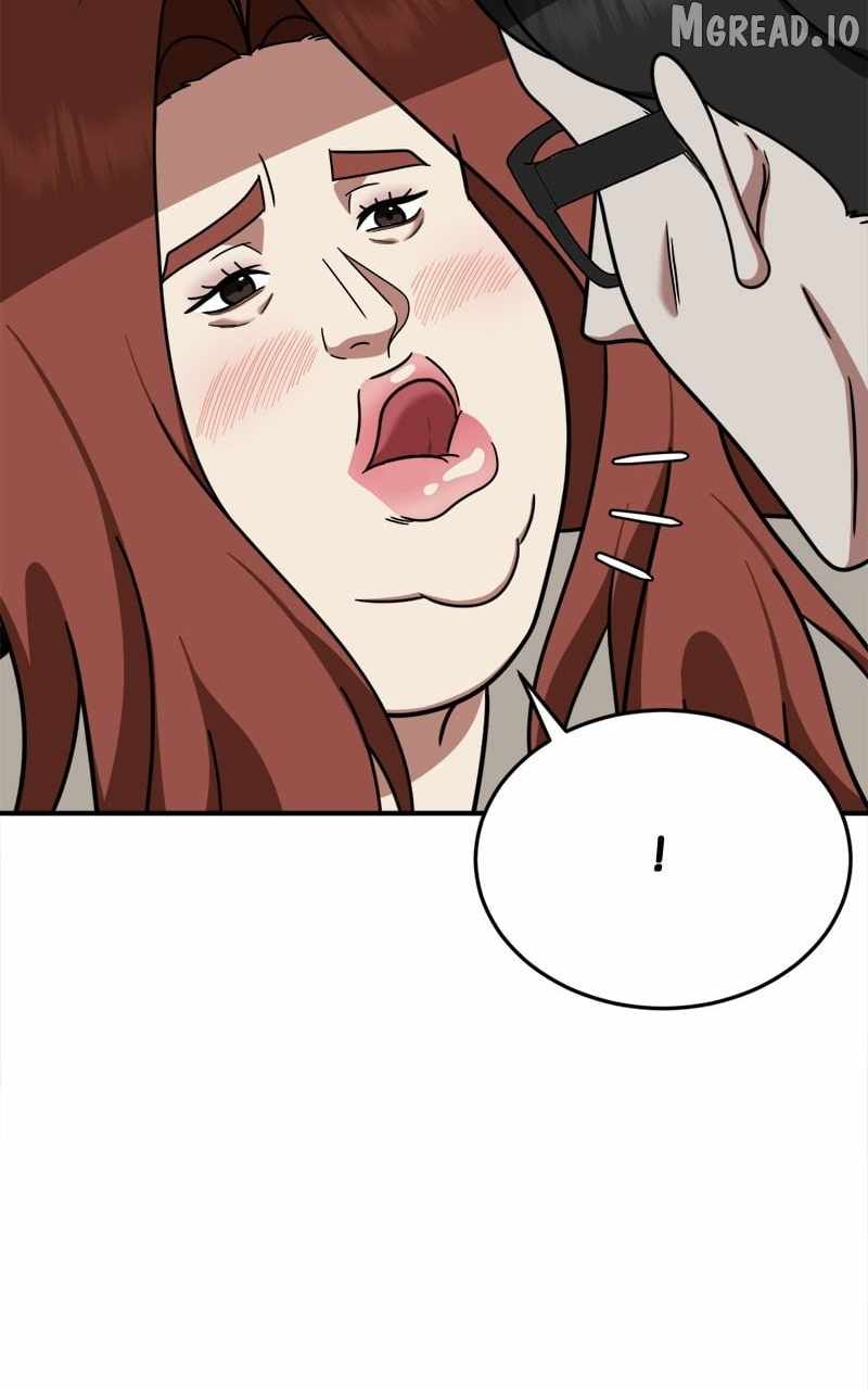 Read Change Me chapter 167 image 54 on Lezhin
