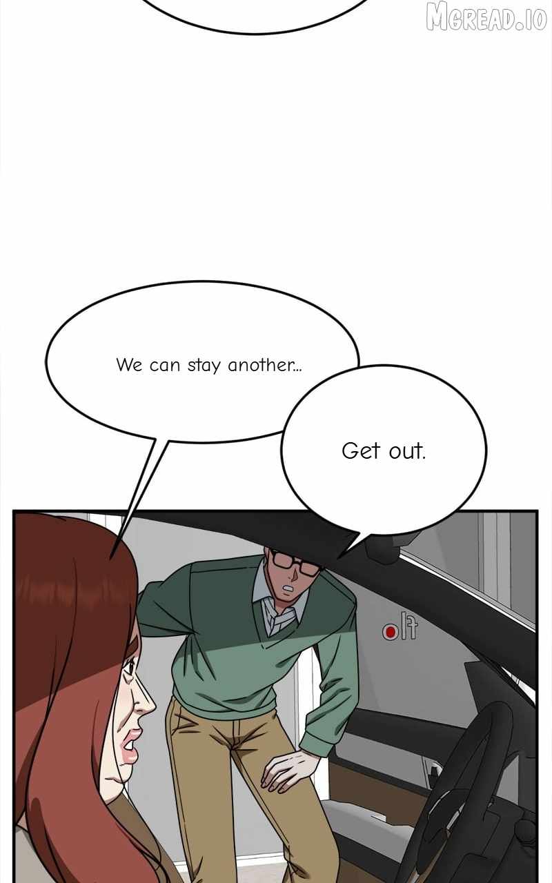Read Change Me chapter 167 image 56 on Lezhin