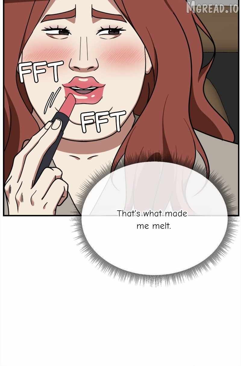 Read Change Me chapter 167 image 58 on Lezhin
