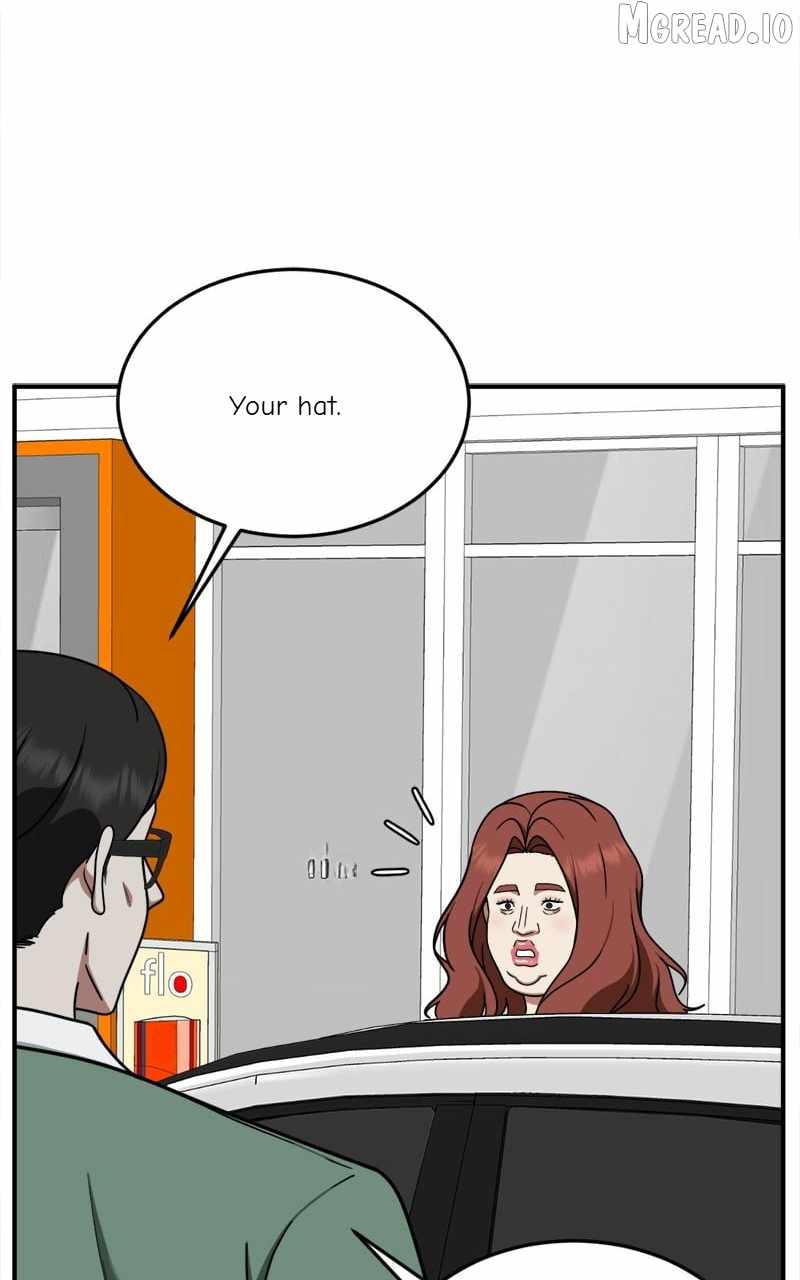 Read Change Me chapter 167 image 59 on Lezhin