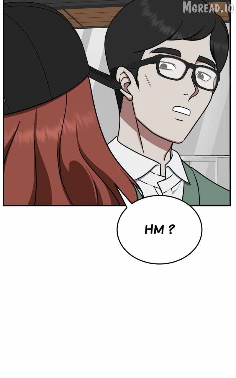 Read Change Me chapter 167 image 64 on Lezhin
