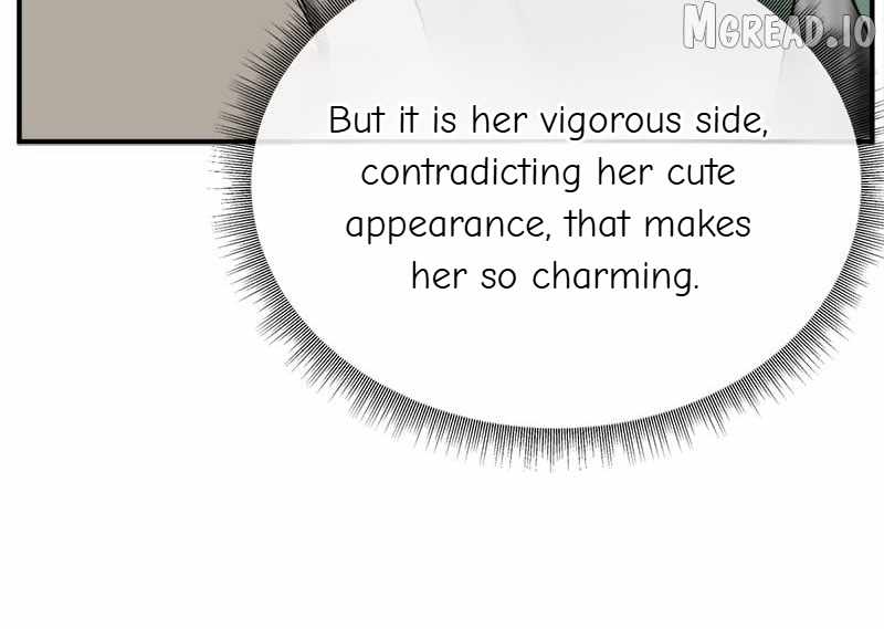 Read Change Me chapter 167 image 69 on Lezhin