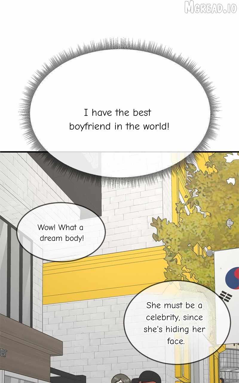 Read Change Me chapter 167 image 70 on Lezhin