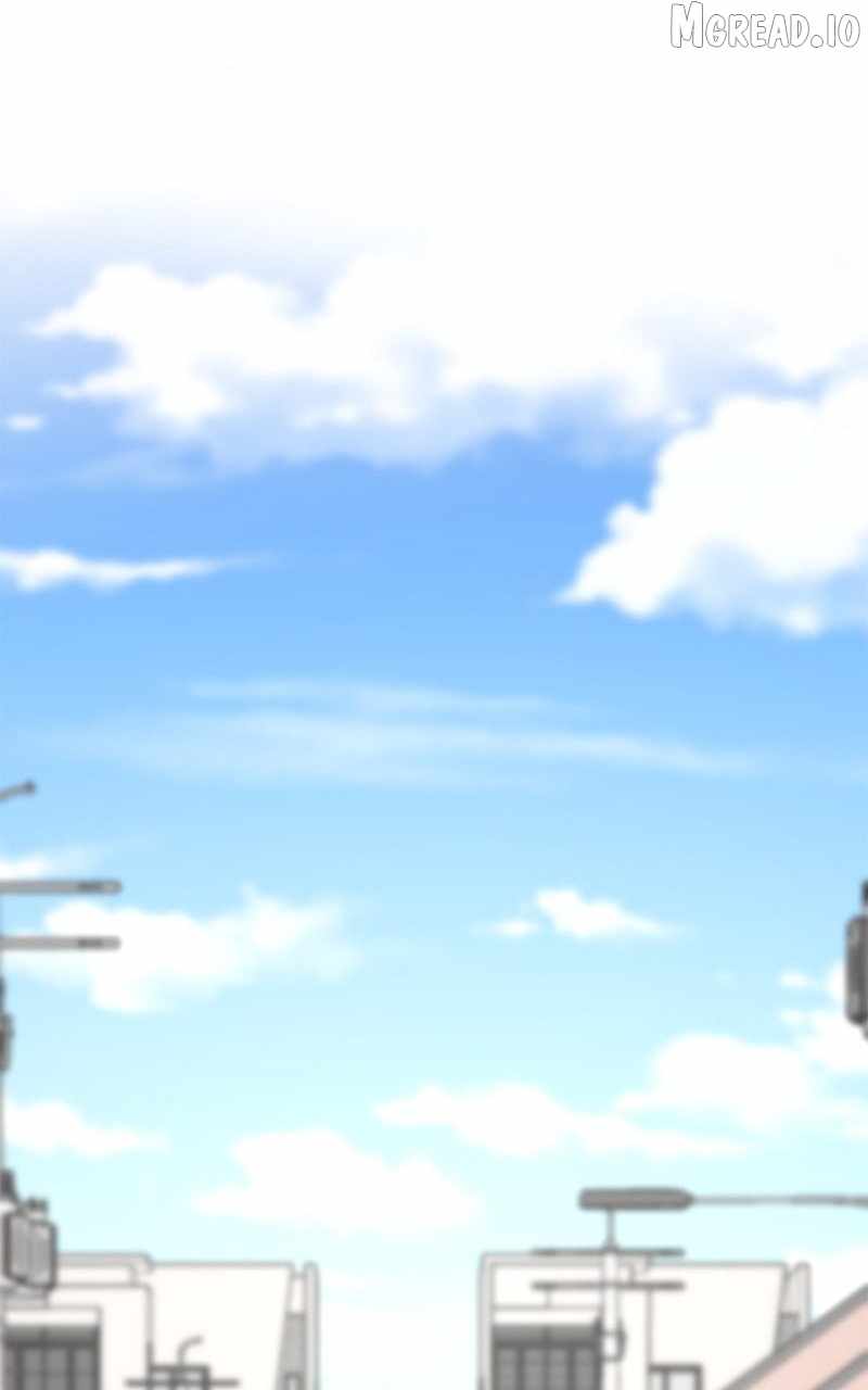 Read Change Me chapter 167 image 72 on Lezhin