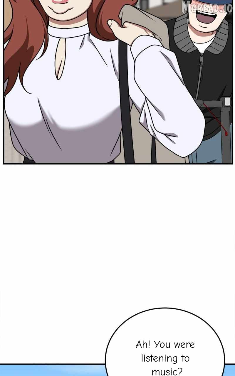Read Change Me chapter 167 image 75 on Lezhin