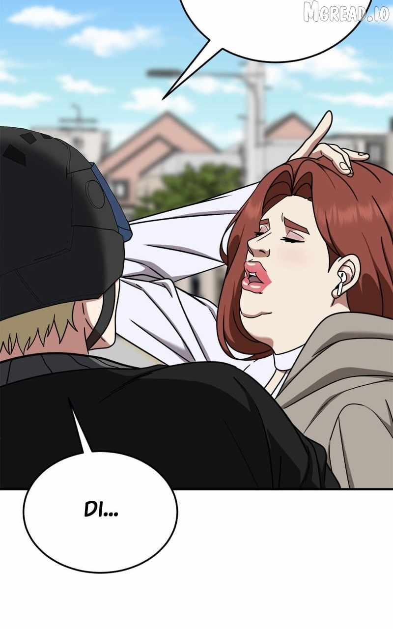 Read Change Me chapter 167 image 76 on Lezhin