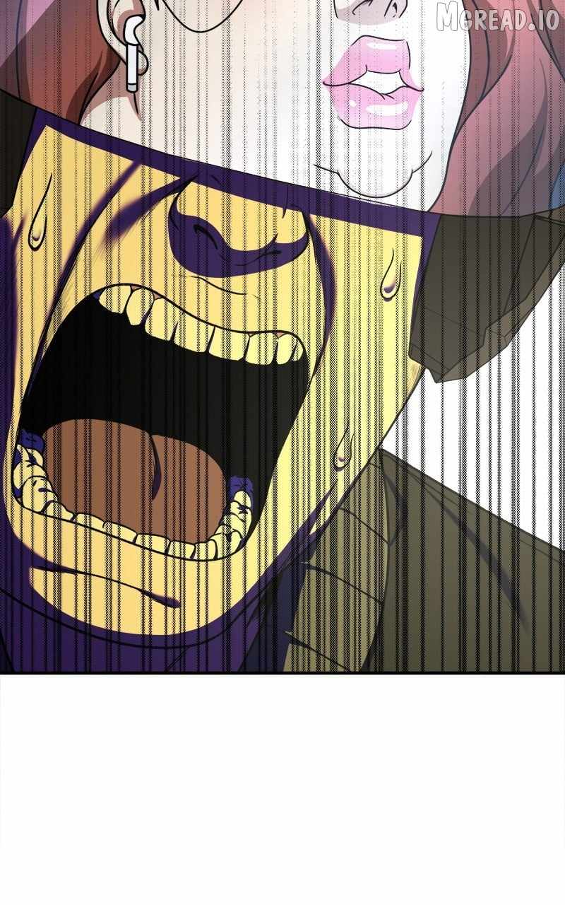 Read Change Me chapter 167 image 78 on Lezhin