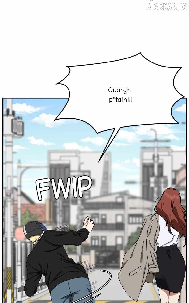 Read Change Me chapter 167 image 79 on Lezhin