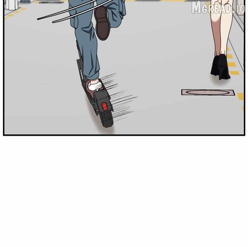 Read Change Me chapter 167 image 80 on Lezhin