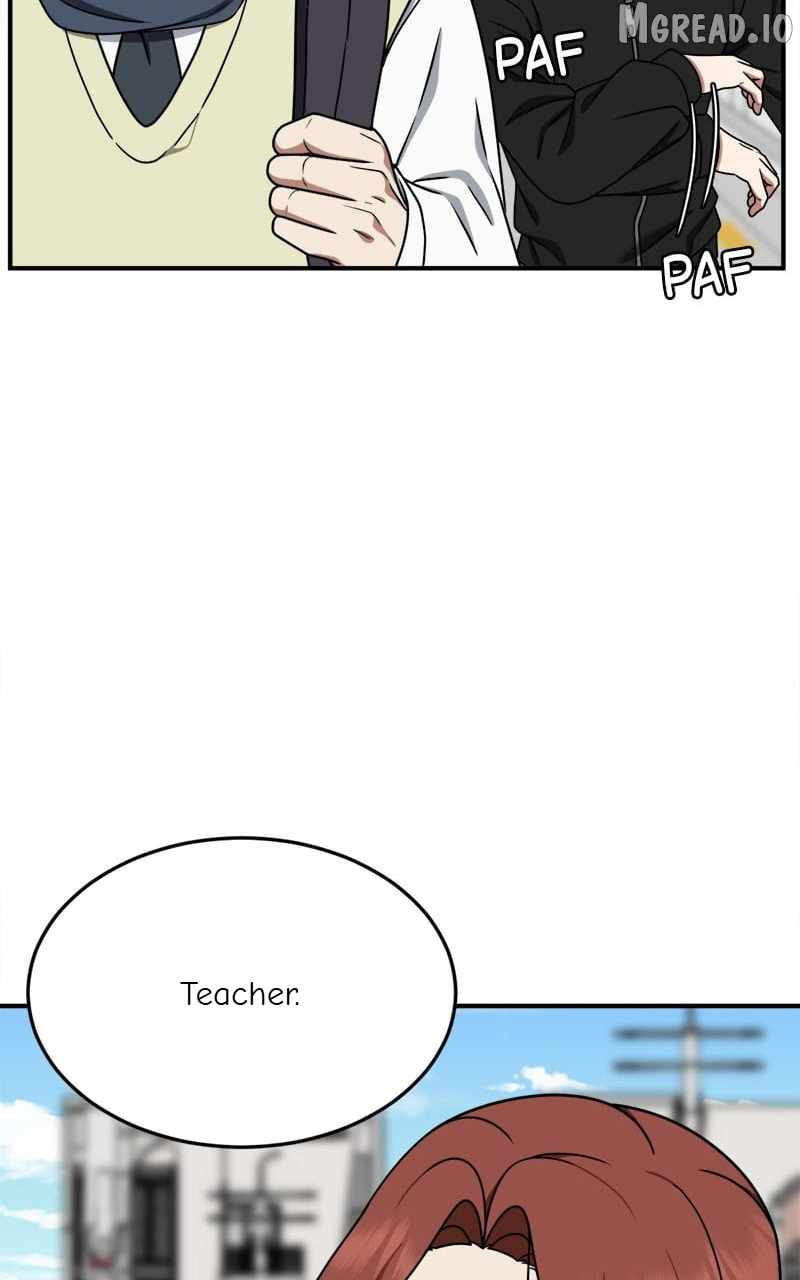 Read Change Me chapter 167 image 85 on Lezhin