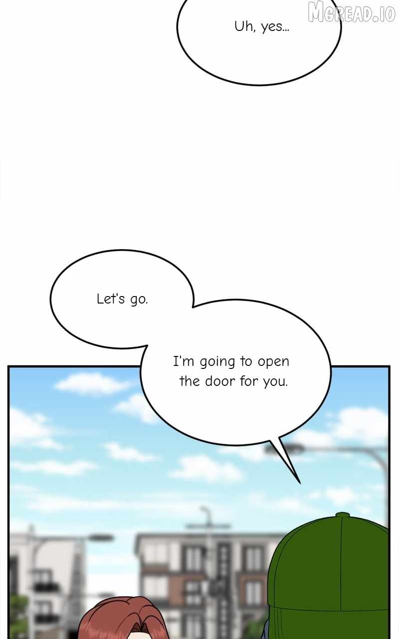 Read Change Me chapter 167 image 88 on Lezhin