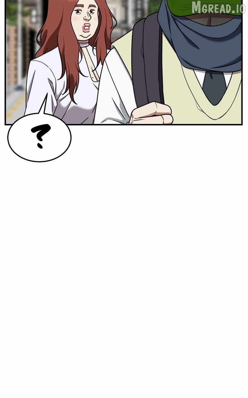 Read Change Me chapter 167 image 89 on Lezhin