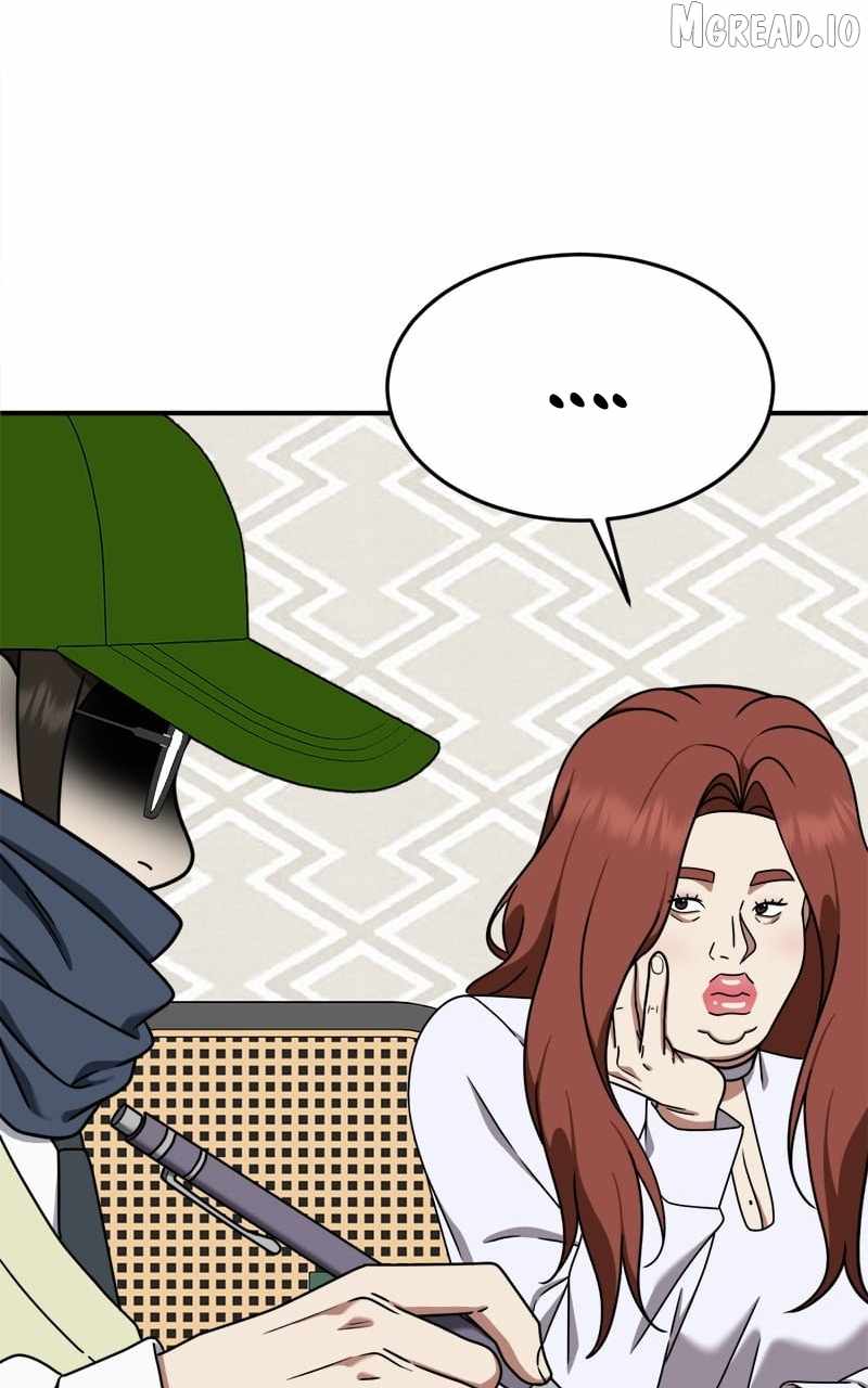 Read Change Me chapter 167 image 90 on Lezhin