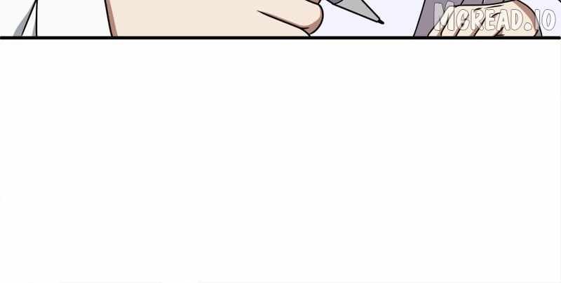 Read Change Me chapter 167 image 91 on Lezhin
