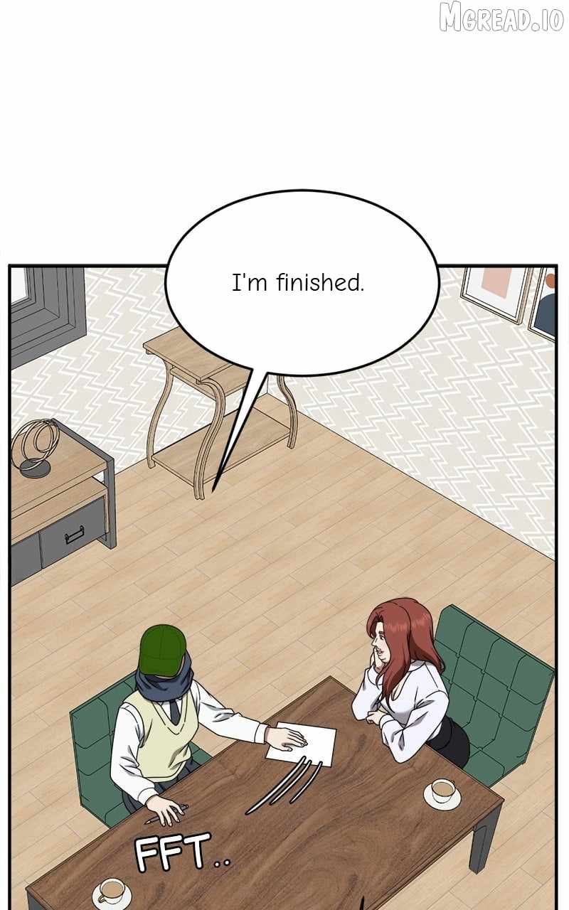 Read Change Me chapter 167 image 92 on Lezhin