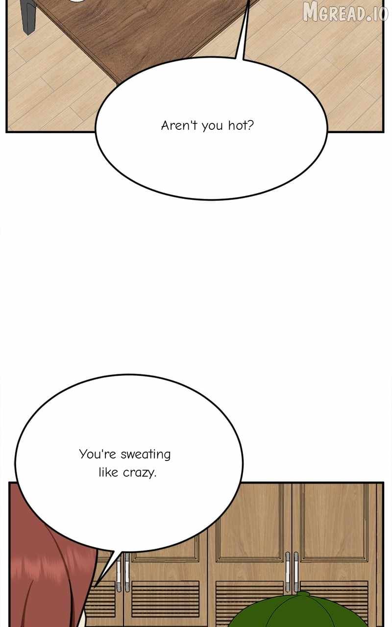 Read Change Me chapter 167 image 93 on Lezhin