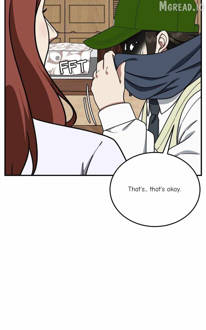 Read Change Me chapter 167 image 94 on Lezhin