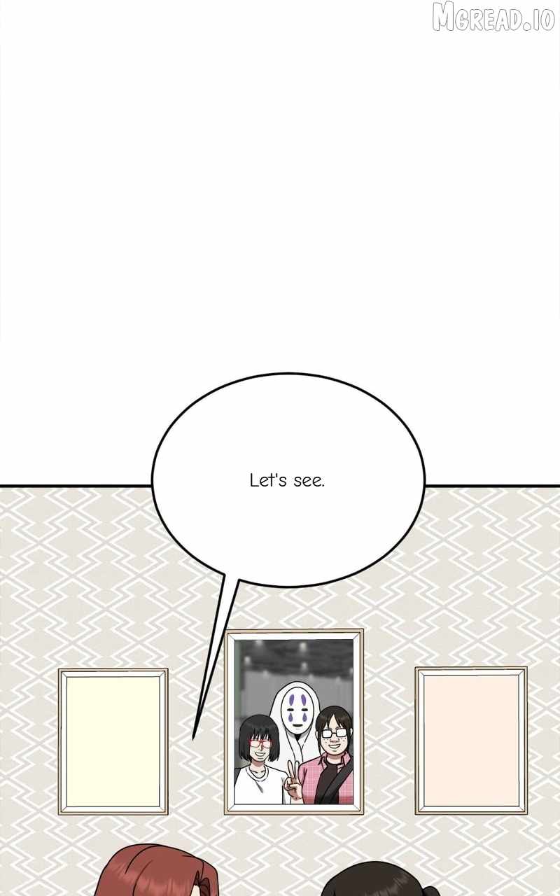 Read Change Me chapter 167 image 96 on Lezhin