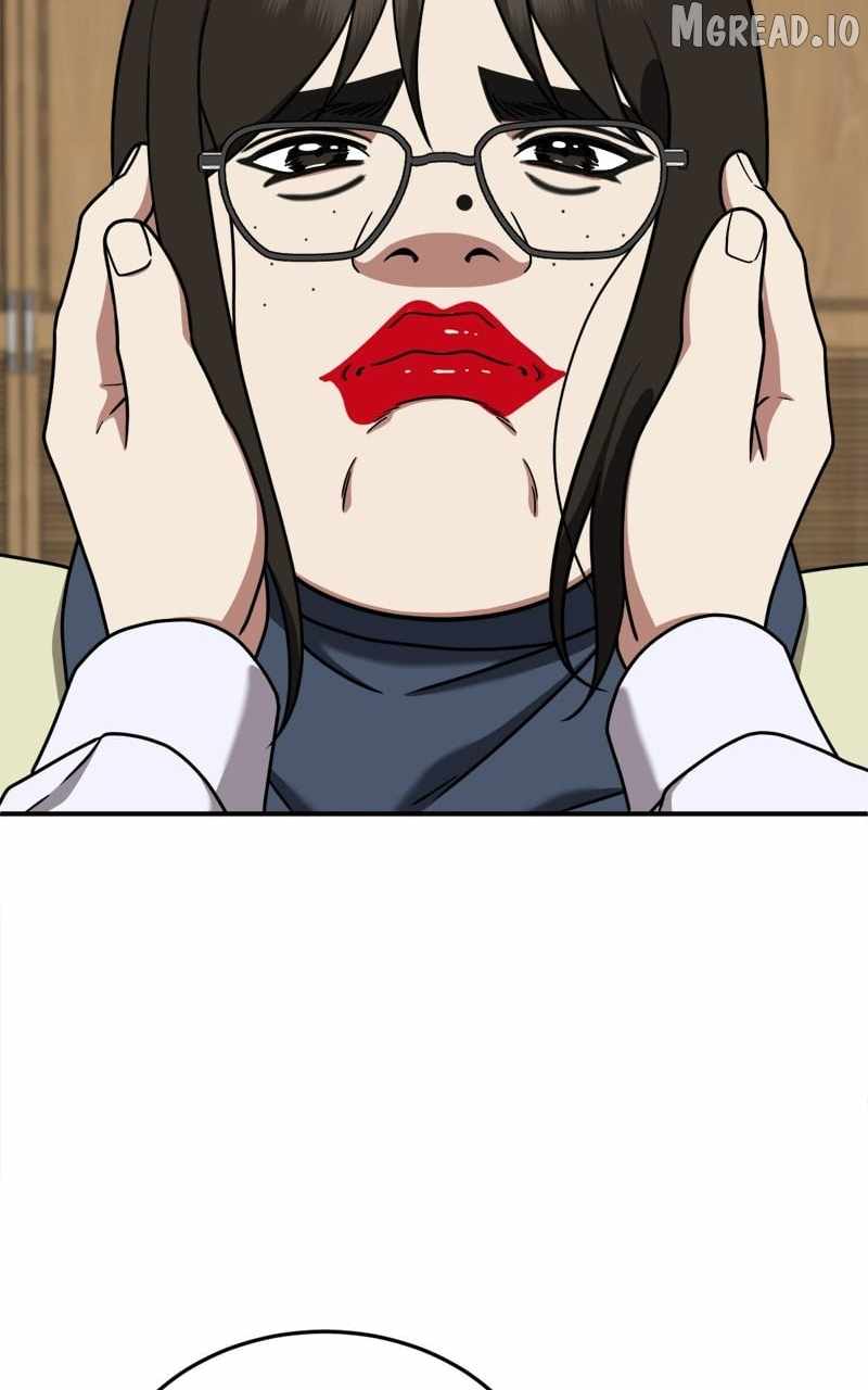 Read Change Me chapter 167 image 98 on Lezhin
