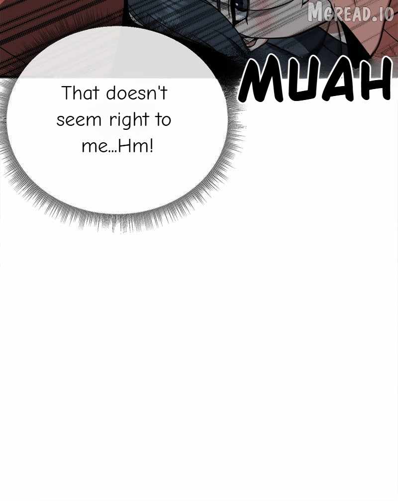 Read Change Me chapter 168 image 10 on Lezhin