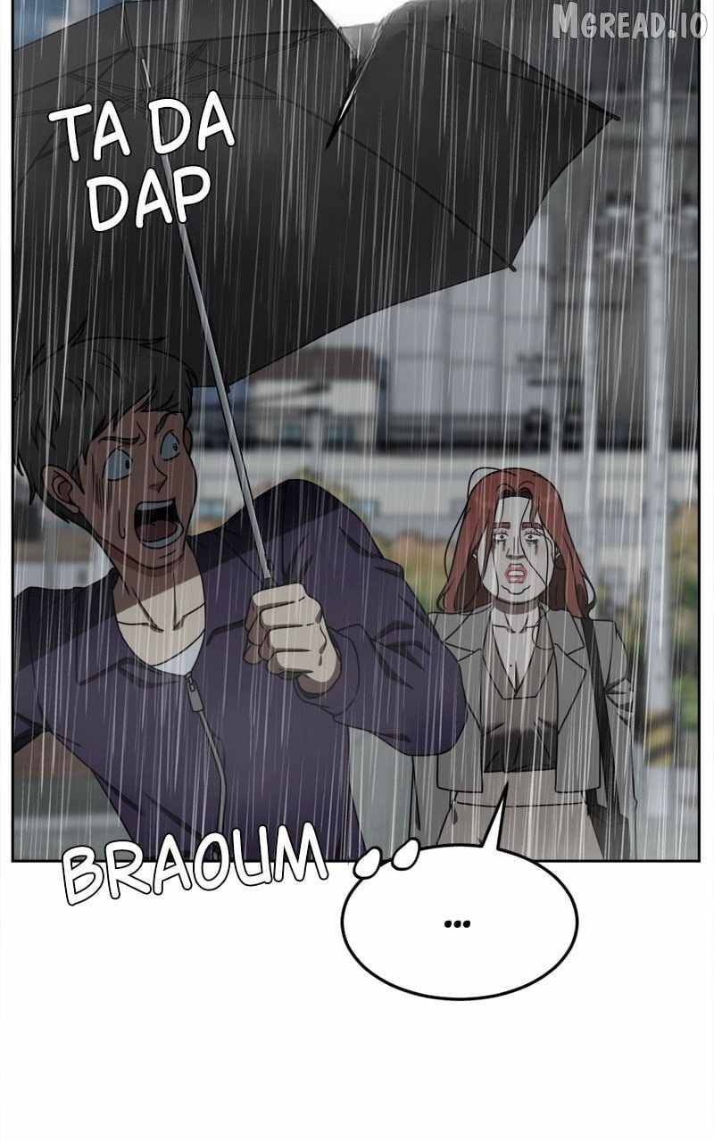 Read Change Me chapter 168 image 100 on Lezhin