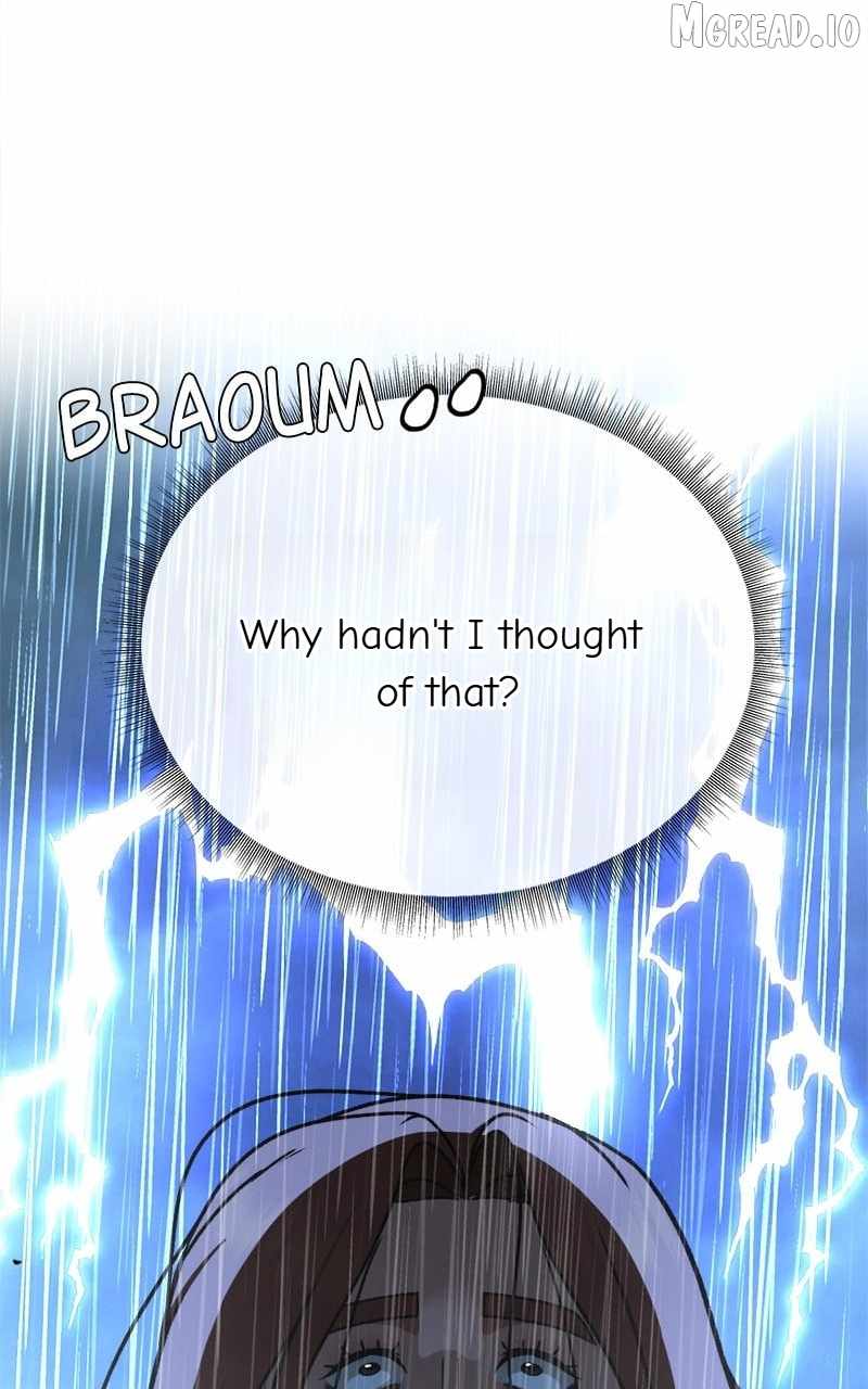Read Change Me chapter 168 image 101 on Lezhin