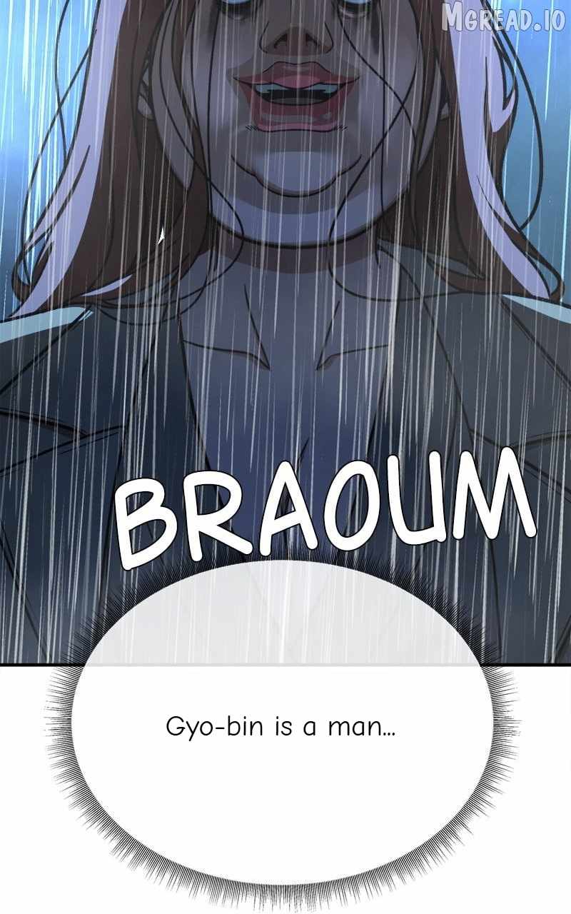 Read Change Me chapter 168 image 102 on Lezhin