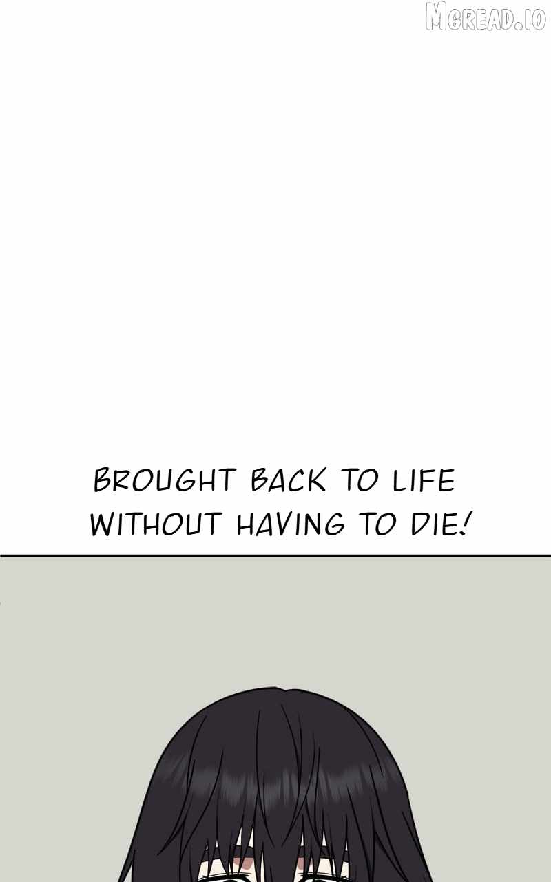 Read Change Me chapter 168 image 103 on Lezhin