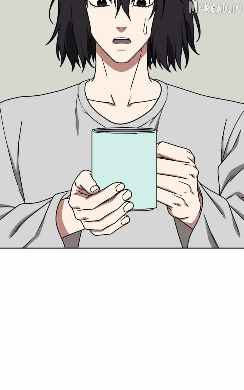 Read Change Me chapter 168 image 104 on Lezhin