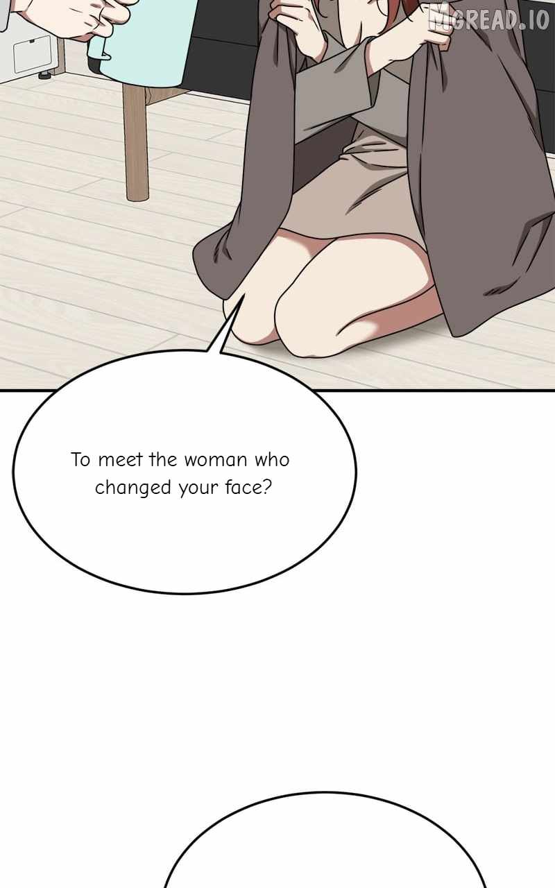 Read Change Me chapter 168 image 106 on Lezhin