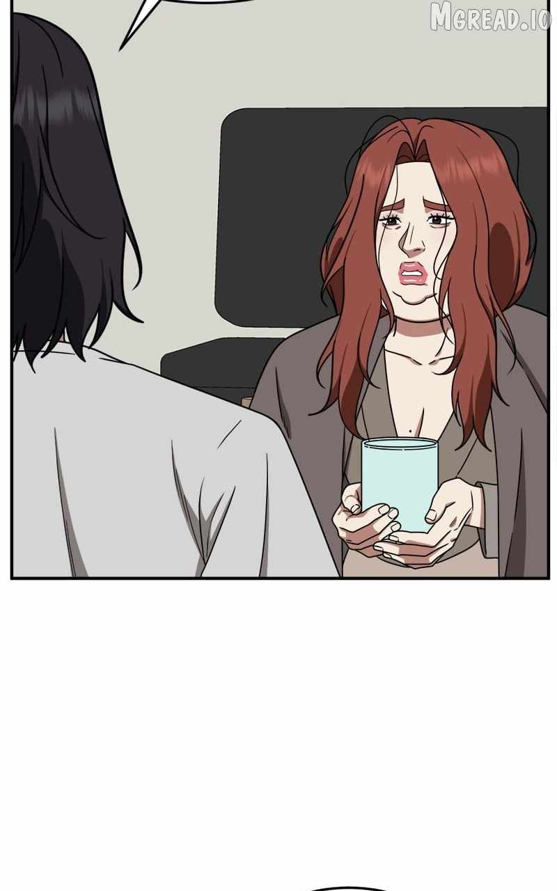 Read Change Me chapter 168 image 110 on Lezhin