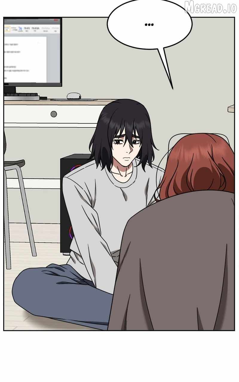 Read Change Me chapter 168 image 111 on Lezhin