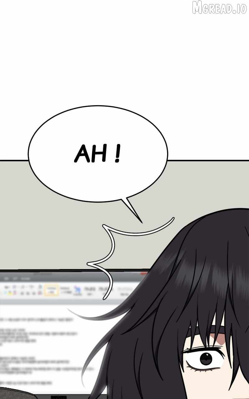Read Change Me chapter 168 image 112 on Lezhin